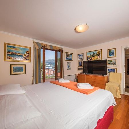 Holiday Home Lapad Beach Royal Dubrovnik Extérieur photo